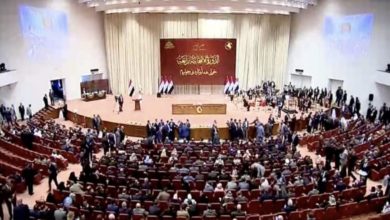 9B91C625 9E12 40AA 88BB 34B86D7457C0