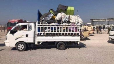 9BB24EF4 5966 4459 BC67 2C75BB6FB33E