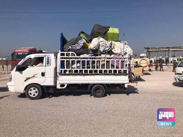 9BB24EF4 5966 4459 BC67 2C75BB6FB33E