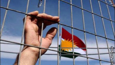 9BB4FEDE D416 4BB2 AC39 41F64D1221A0