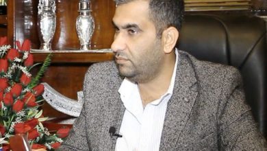 9BFDB312 D698 454A 8DD7 D68275F4E16F