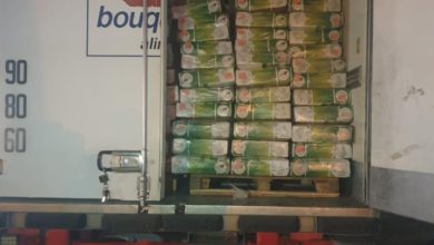 9C2C9E19 D454 4B77 AD6B DB3962623D02