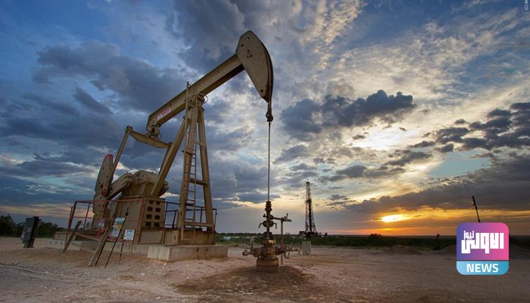 البصرة تشهد إقامة أكبر مشروع للغاز الطبيعي 1 9CC3B153 9979 4323 8120 F969778FE8B6