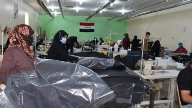 9CC9EF74 59CD 4565 BB34 48ACC7B9C990