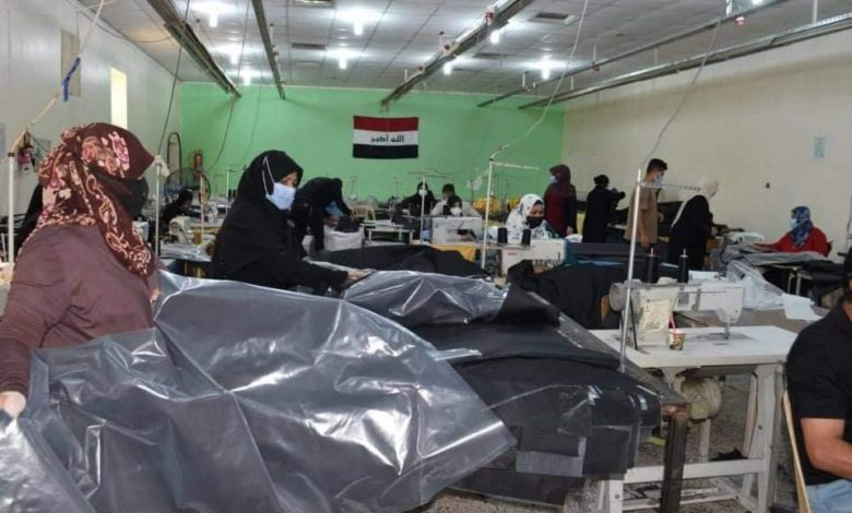 9CC9EF74 59CD 4565 BB34 48ACC7B9C990