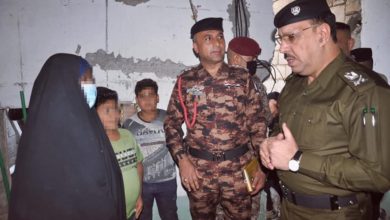 9CE1E90B 989B 4337 9EE5 A7DBE1D69995