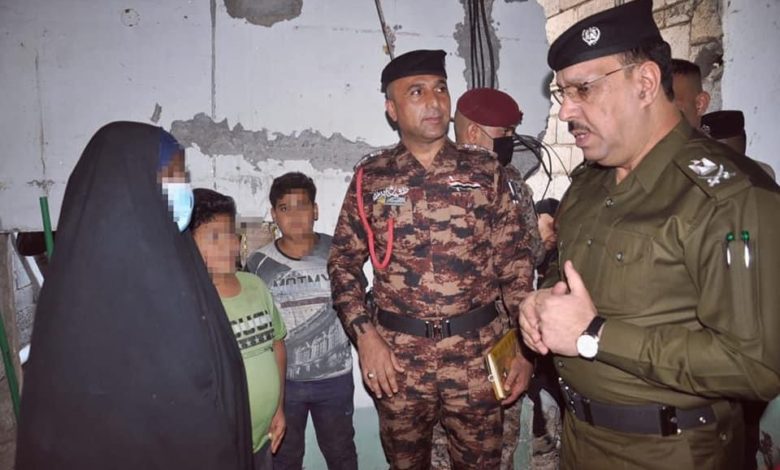 9CE1E90B 989B 4337 9EE5 A7DBE1D69995