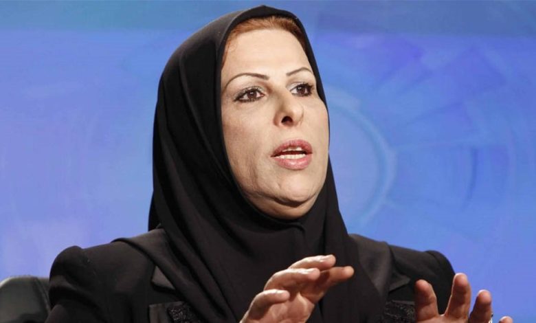 9CF9B159 85FC 4E20 A063 4323AAB8EBC9