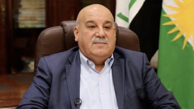 9D27EE86 168F 4CA4 B654 F0D8926C8975