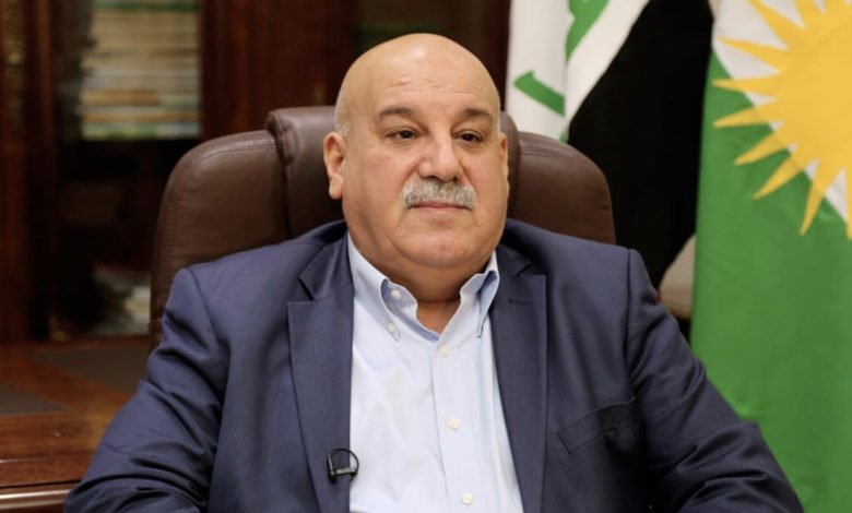 9D27EE86 168F 4CA4 B654 F0D8926C8975