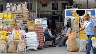 9D5C7F13 F7F2 4A52 9D66 FA9F64FFE4FC