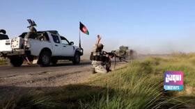 9DC19465 1AA8 45F5 B81E 96AE6EFA25DC