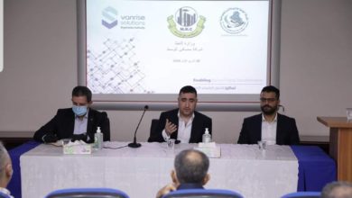 9DC29CB5 CC50 47DB 9350 6E74FD99EDC9