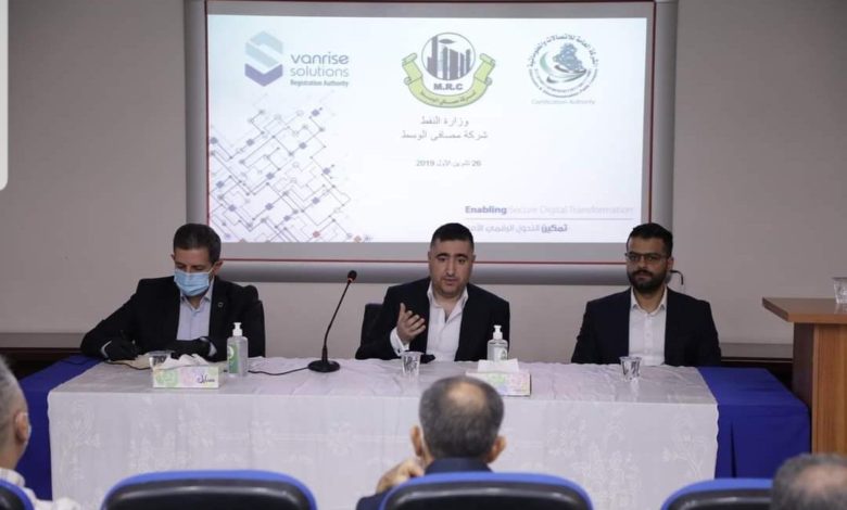 9DC29CB5 CC50 47DB 9350 6E74FD99EDC9