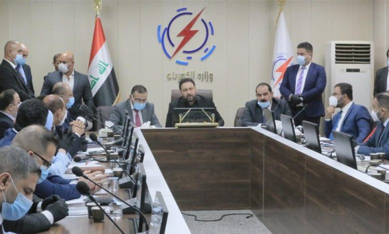 9DE4129B 00A1 40DC AB0C B42AF7D3EFC4