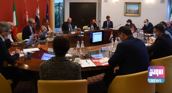 9DEBDAD0 2FEB 4F5D A358 5B7E4AD479C4