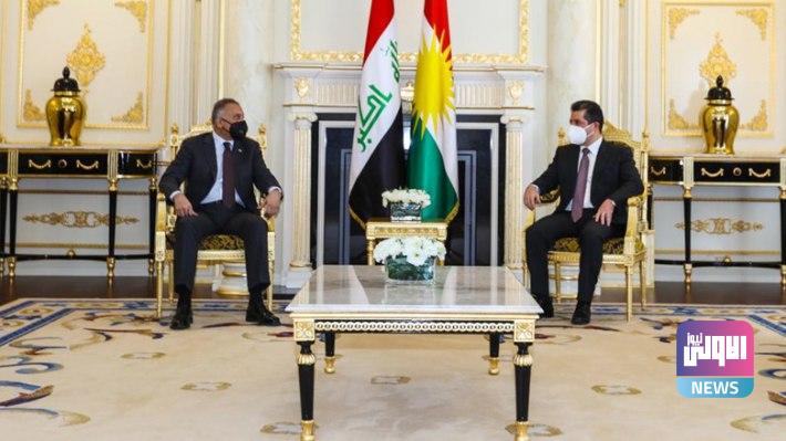 9DFD99C9 88D2 464C AF38 302540488740