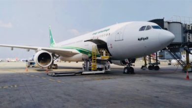 9E064D71 325F 47C6 9E0E 0FF47F062B96