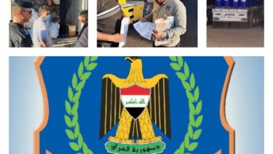 9E50C3D8 F5E1 49F4 A56D E52C97AEB6E1