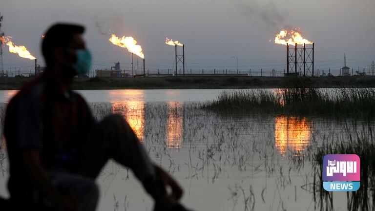 العراق يحدد سعر خام البصرة للشهر القادم 1 9E7A5DD3 D049 4D77 8EDB F46BF1BA3E01