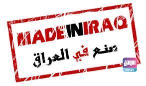 9EAE3F8A 0995 434E A3E0 55A00F599E2F