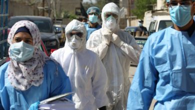 9F31C4A5 A9F6 4BCC 8CC8 E494E858560F