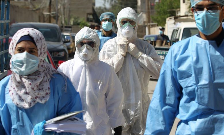 9F31C4A5 A9F6 4BCC 8CC8 E494E858560F