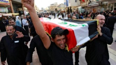 9F52443B DC4E 4182 93C0 31CB45147879