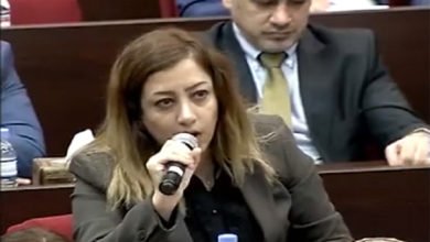 9F667882 831A 400C ADED 27272F57D088