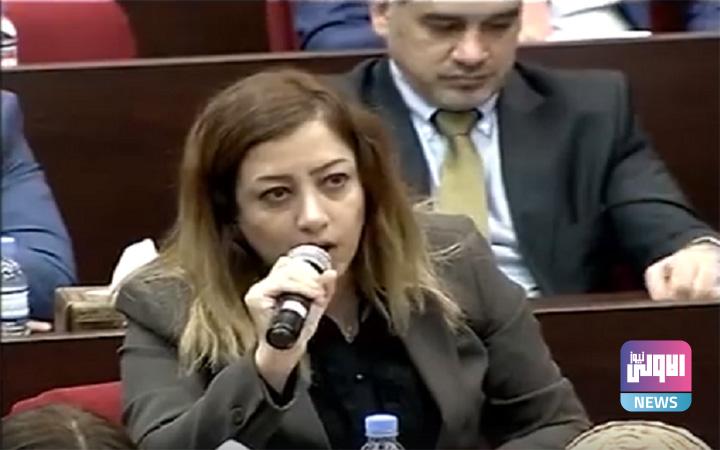 9F667882 831A 400C ADED 27272F57D088