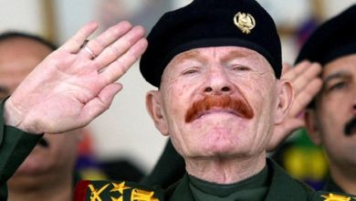 9F8AFB6A 7D4B 45DF AFE2 5378E911B255