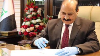 9F96CC7C 98EA 41AB 95E8 B526C9DAF2AE