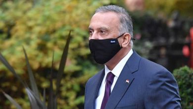 9FB75F50 4126 4E6A BCC3 9D7151E737B8