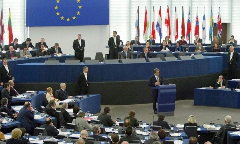 9a46b9a7 ae63 4640 928e 43a1224855e1 16x9 1200x676