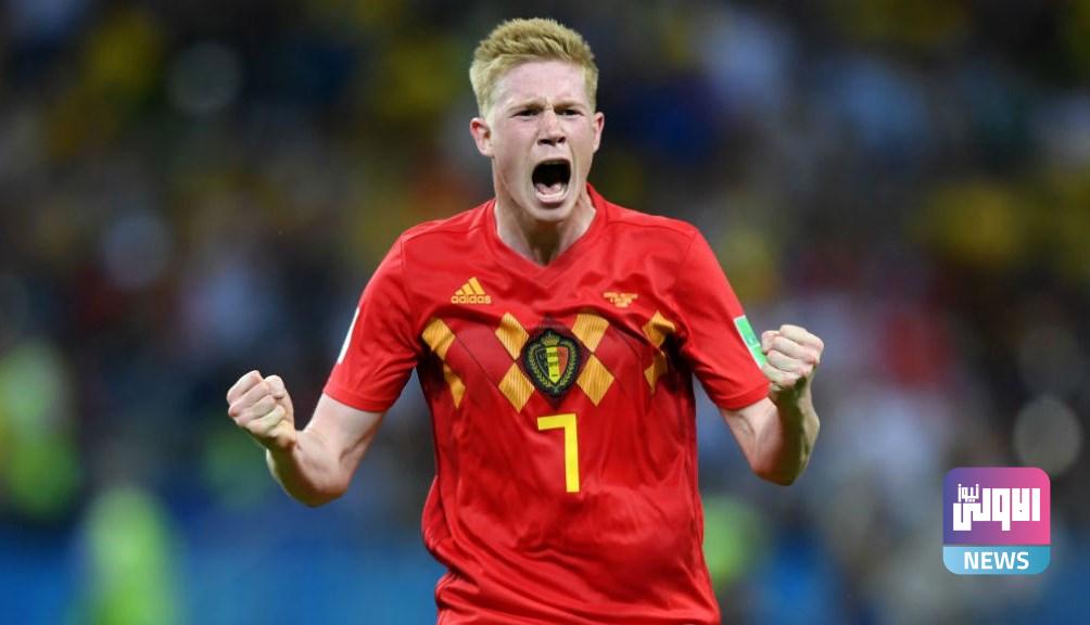 9ba4b9eb 7b7e 4265 8bb5 4f3d4ef39cb0