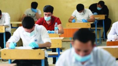 A06241C8 AD25 455A 989C 2776B02D3D3E