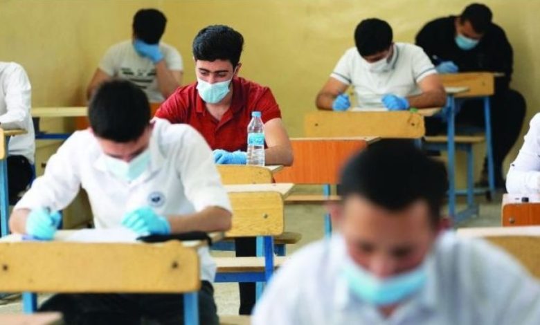 A06241C8 AD25 455A 989C 2776B02D3D3E