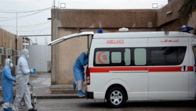 A0A8C7FC 287E 4A0B 9E42 120A07C6C172