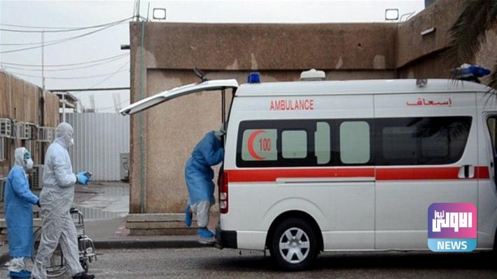 A0A8C7FC 287E 4A0B 9E42 120A07C6C172