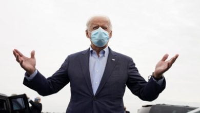 A0C9E3B9 8E9D 46E9 9EF9 1703F35F0526