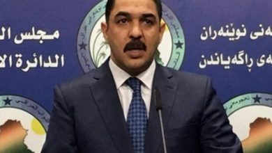 A0CE726C 662C 4513 8231 717C2D7C6441