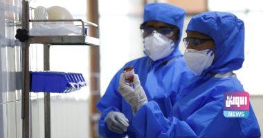 A0D6BFC6 75CF 4205 85A9 F668B79560D1