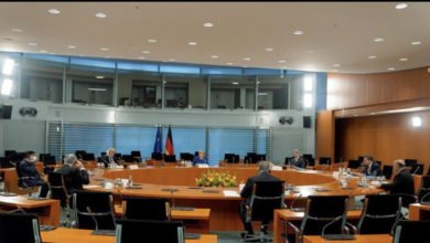 A0DC8B5D F9DB 49A0 9E6F 1EABF29D477D