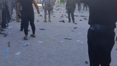 A0FF0E85 8025 425B A5F6 4E950BEA3E3A