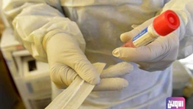 A17AB17A B49C 434A B902 C3B6A95CAF70