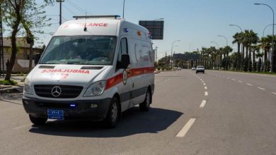 A1838521 8802 4BB6 94FF 6CB75A75CF89