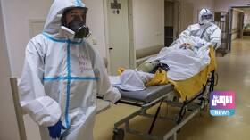 A1A6C5F1 4BFB 4075 AC60 602D91F75A34