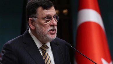 A1D65845 6F5C 424D B9CD 6DEE78DF4036