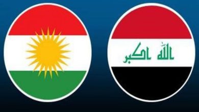 A1FD24AC 72E3 45EE BFA3 1CE0C39660A3