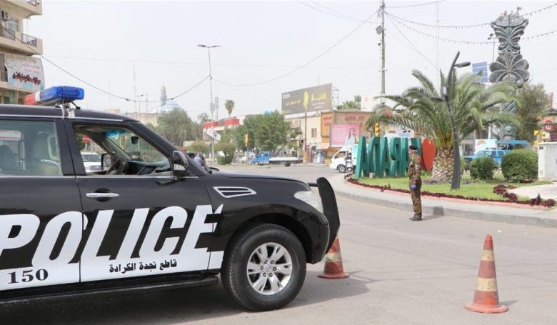 A235C1BF F8DC 48C8 8731 CAB5F5B0EEE9